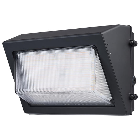 Satco 65-1500 LED Wall Pack