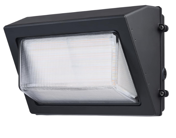 Satco 65-1501 LED Wall Pack