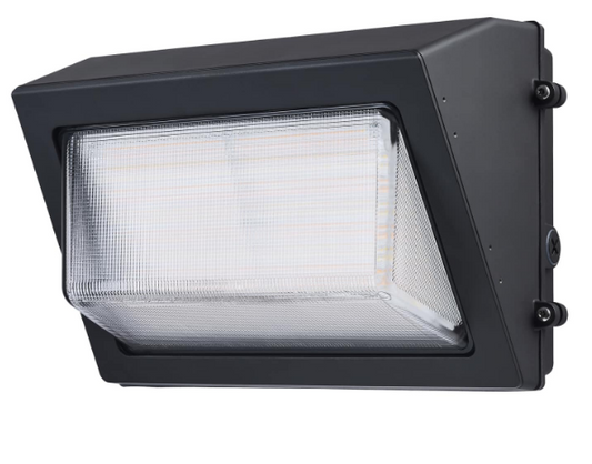 Satco 65-1501 LED Wall Pack