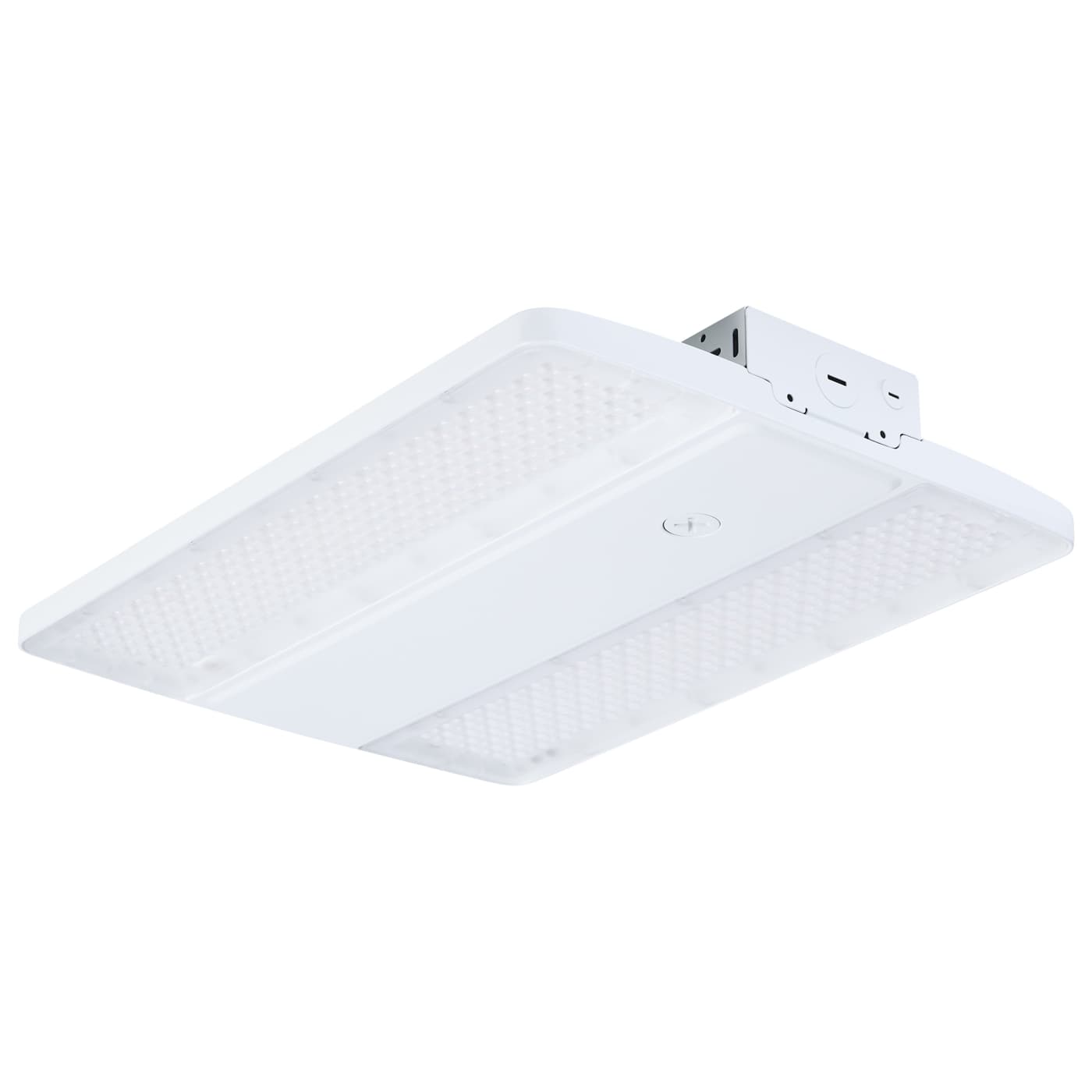Satco 65-1512 LED High Bay