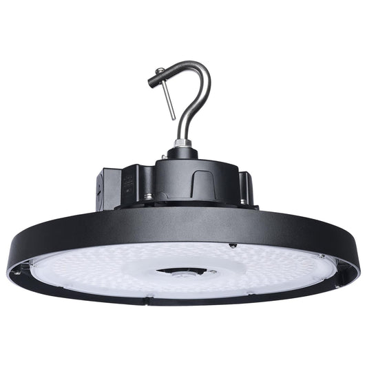 Satco 65-1520 LED UFO High Bay