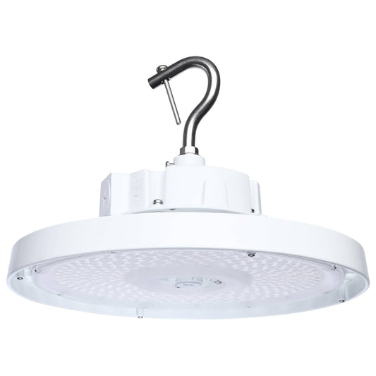 Satco 65-1522 LED UFO High Bay