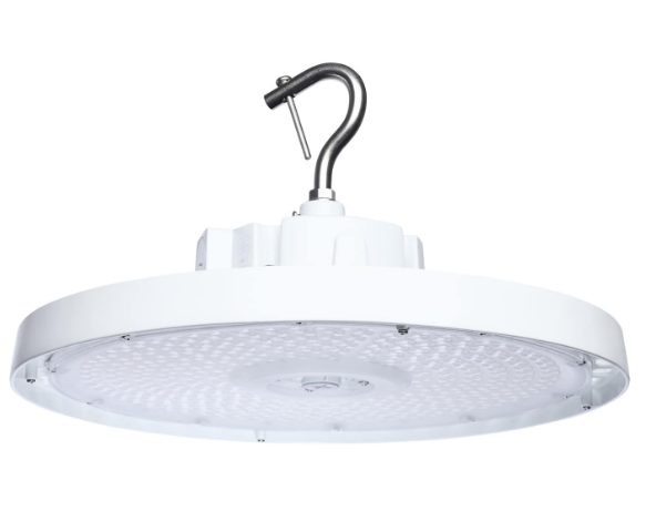 Satco 65-1523 LED UFO High Bay