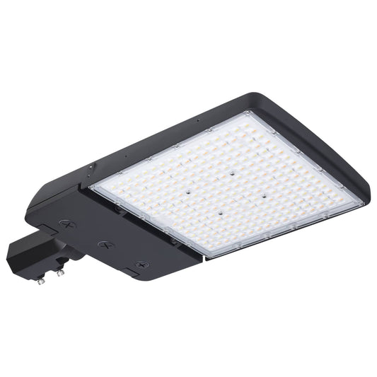 Satco 65-1528 LED Area Light