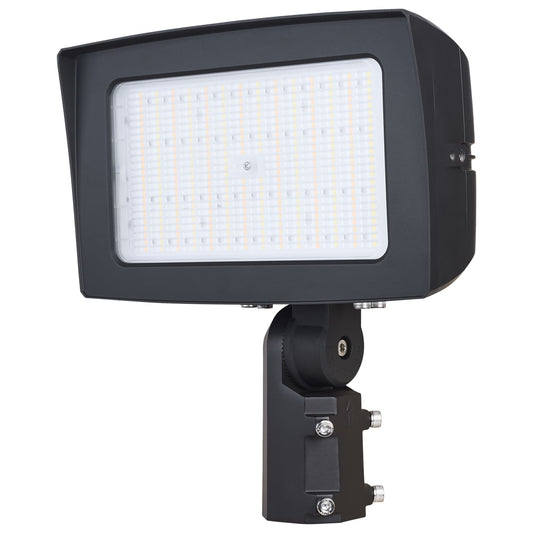Satco 65-1542 LED Flood Light