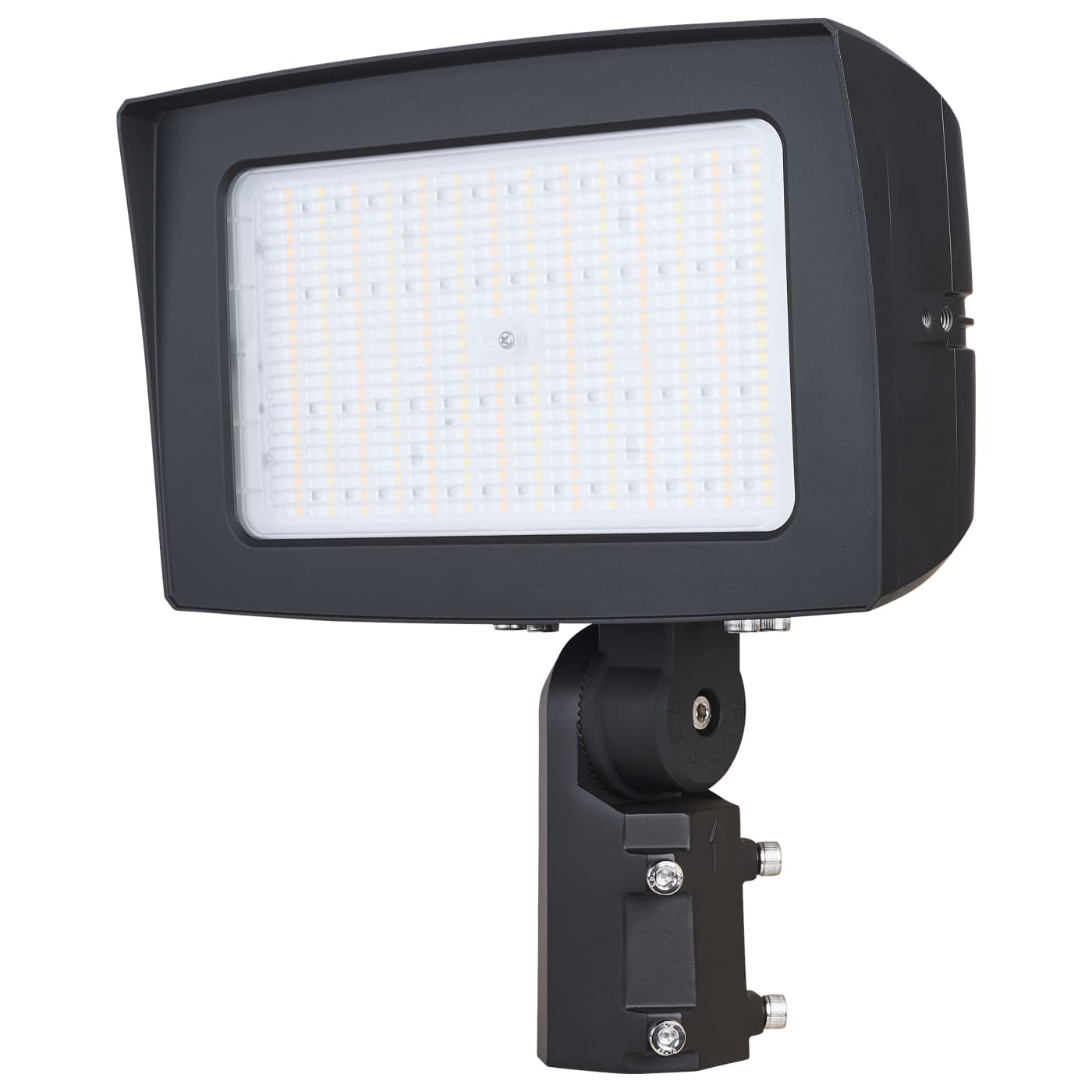 Satco 65-1543 LED Flood Light