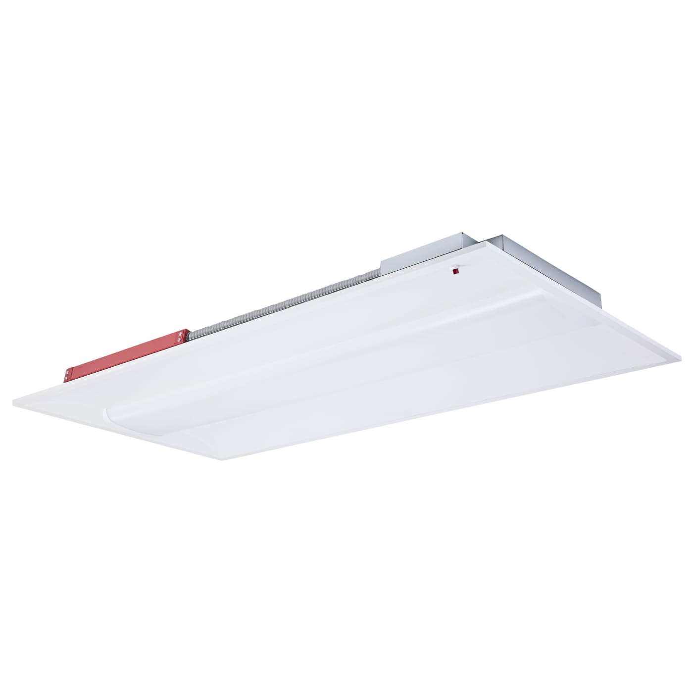 Satco 65-1604 LED Troffer