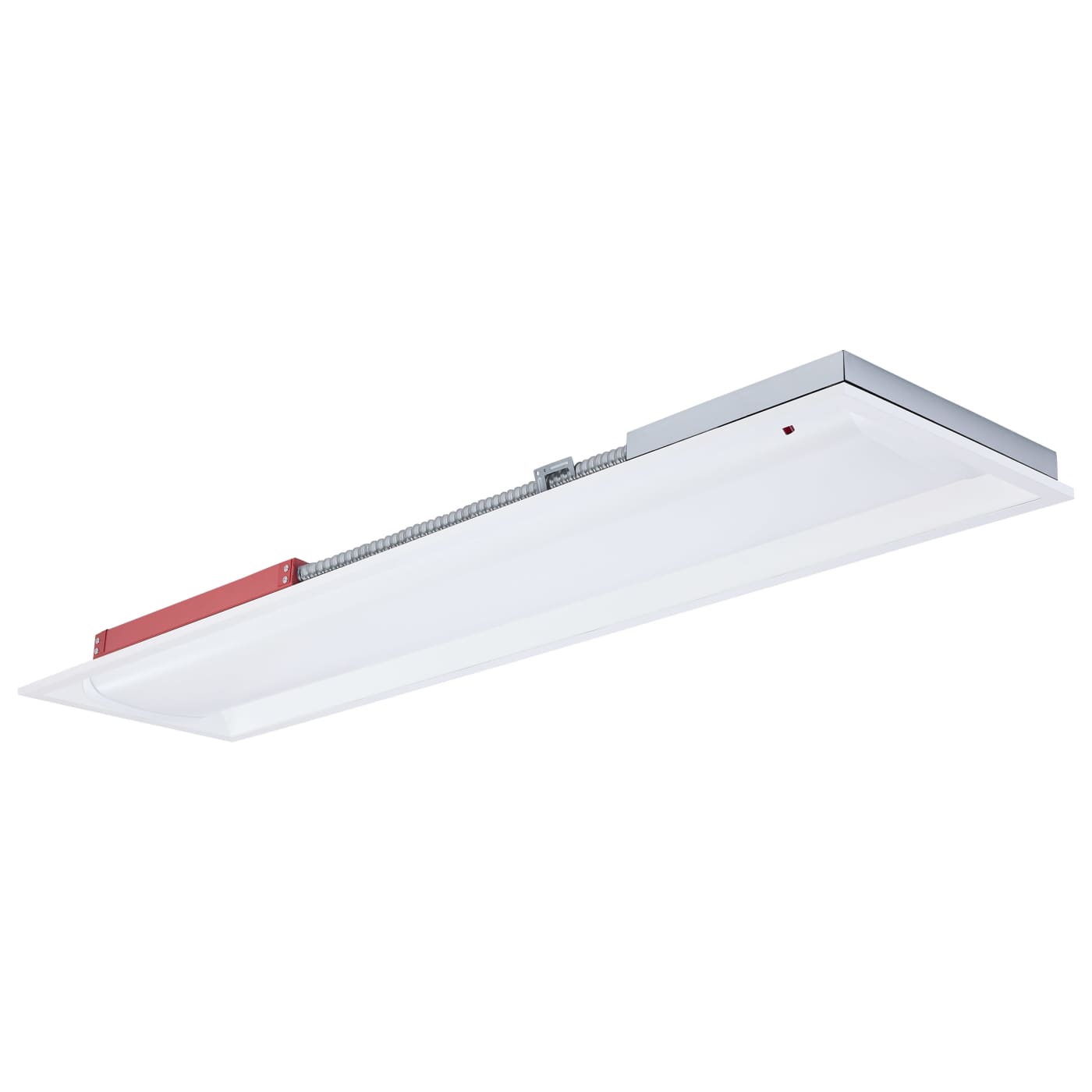 Satco 65-1605 LED Troffer