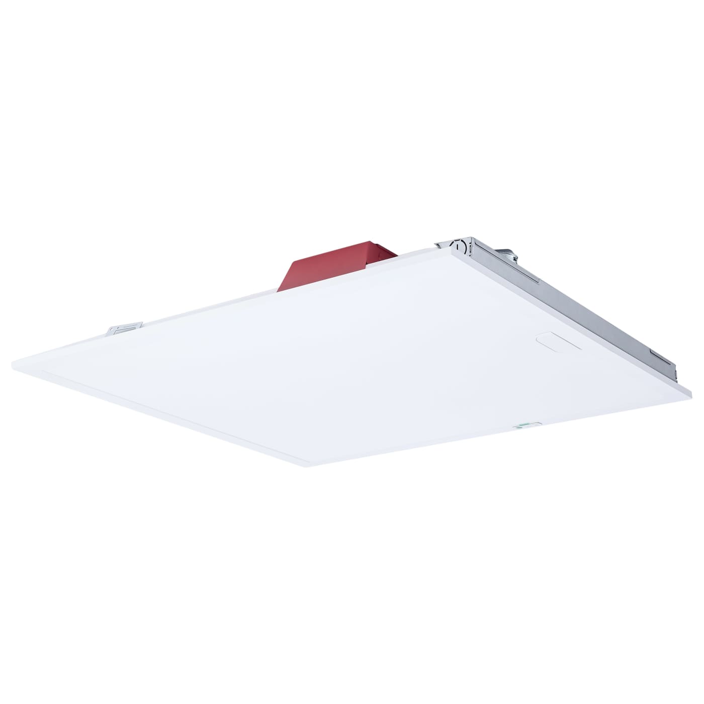 Satco 65-1665 LED Panel