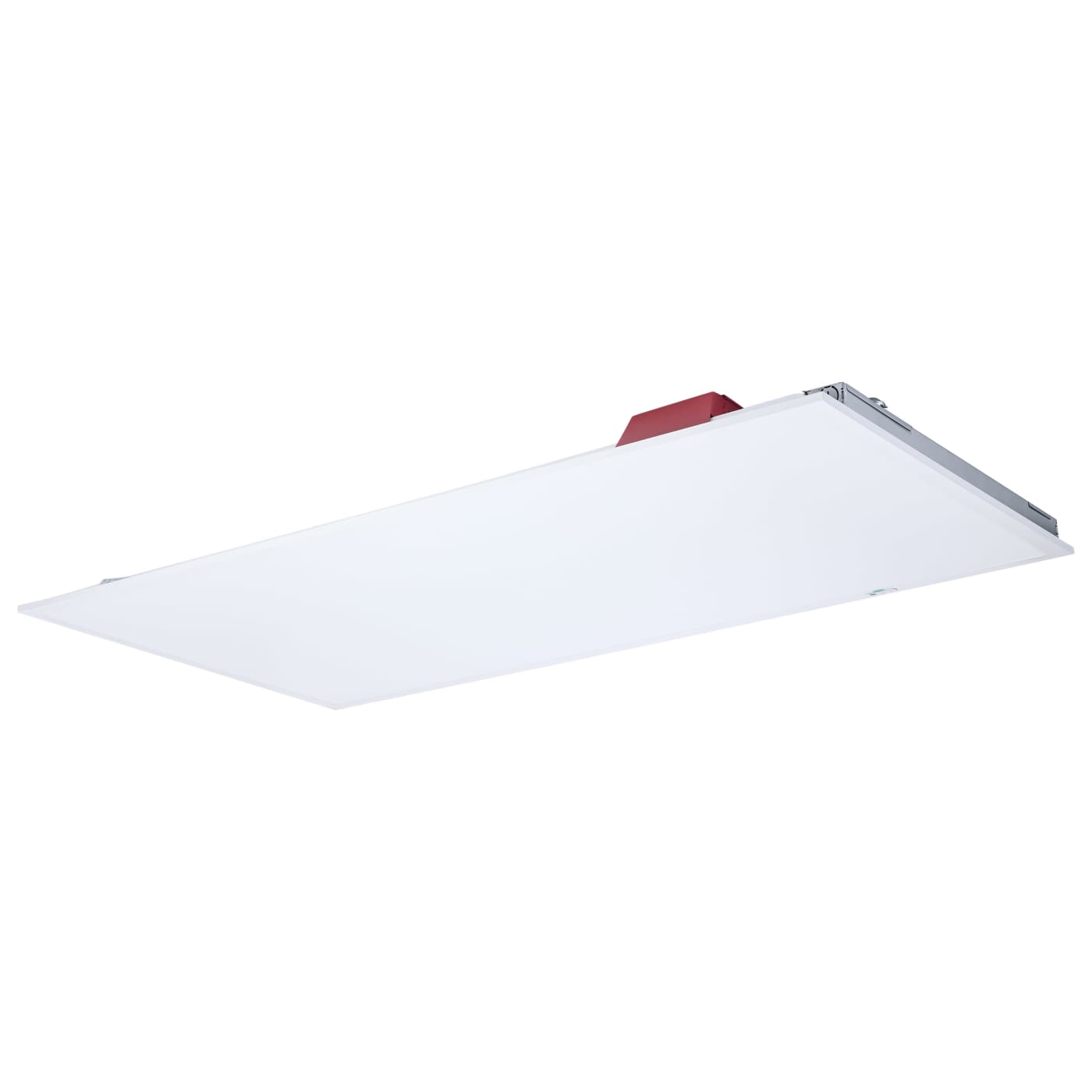 Satco 65-1676 LED Panel