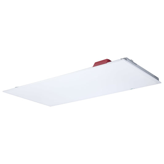 Satco 65-1676 LED Panel