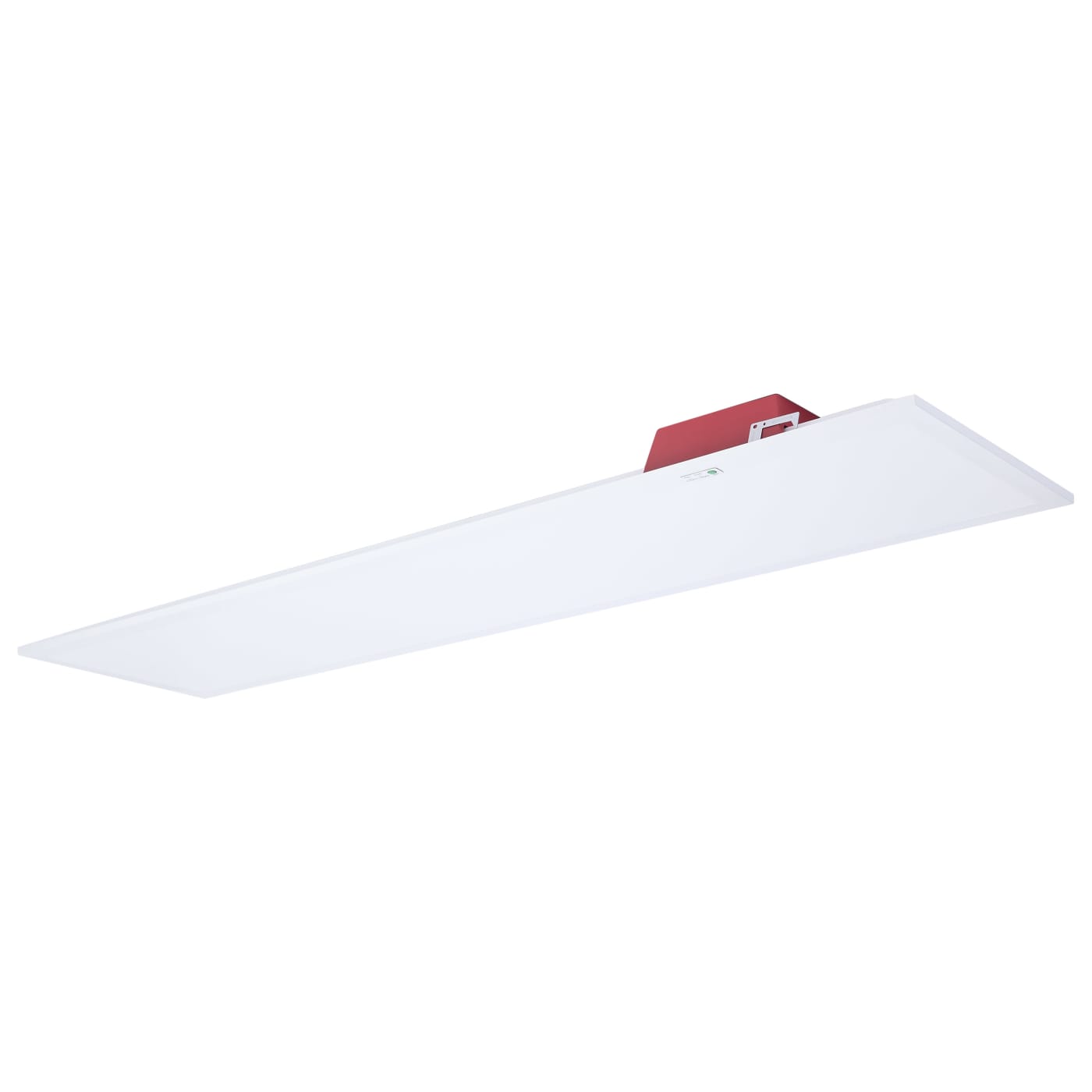 Satco 65-1677 LED Panel