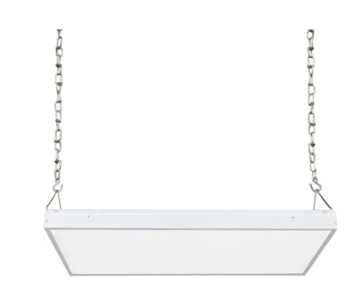 Satco 65-501 LED UFO High Bay