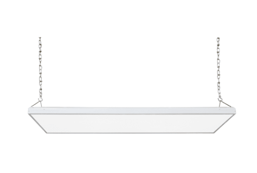 Satco 65-507 LED UFO High Bay