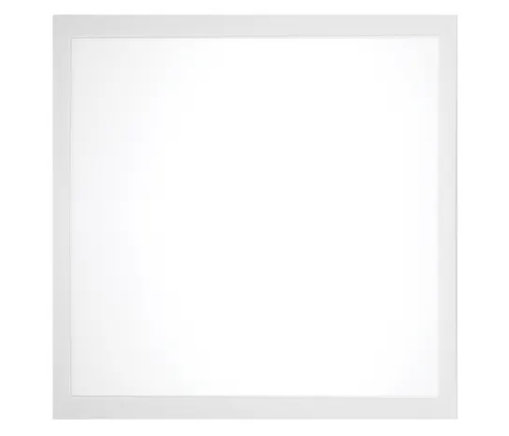 Satco 65-571R1 LED Panel