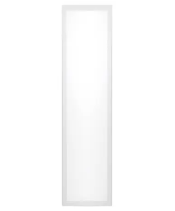 Satco 65-573R1 LED Panel