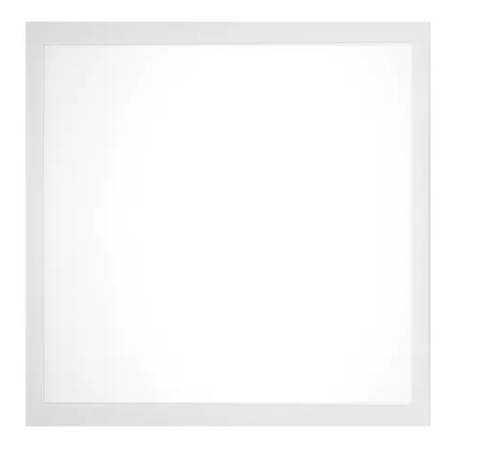 Satco 65-575R1 LED Panel