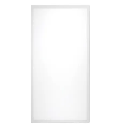 Satco 65-576R1 LED Panel