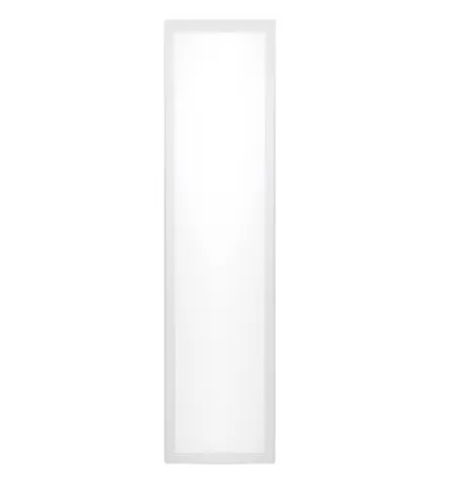 Satco 65-577R1 LED Panel