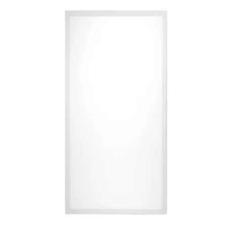 Satco 65-582R1 LED Panel