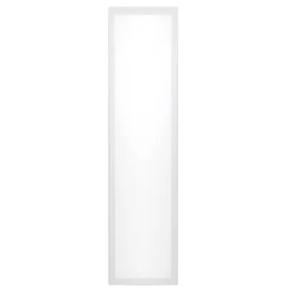 Satco 65-583R1 LED Panel