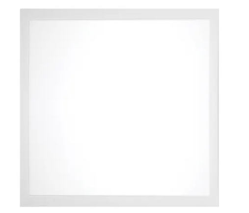 Satco 65-585R1 LED Panel