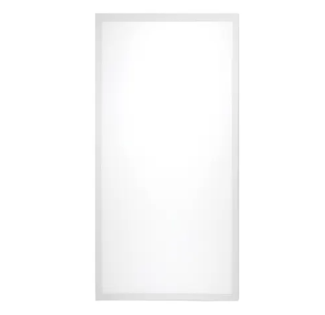 Satco 65-586R1 LED Panel