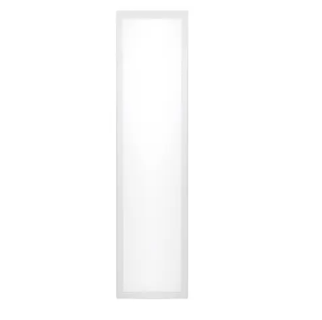Satco 65-587R1 LED Panel