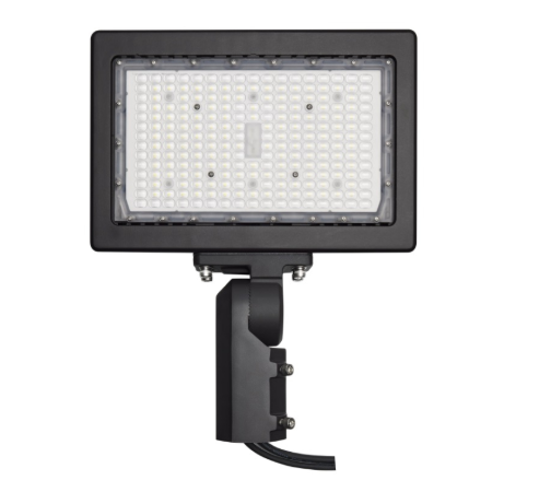 Satco 65-619R1 LED Flood Light