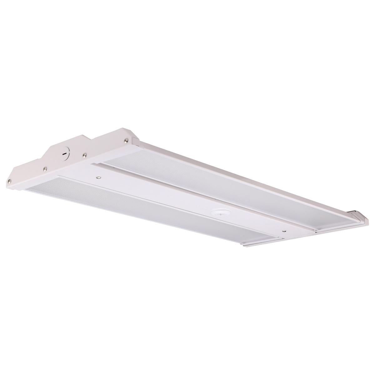 Satco 65-641R1 LED High Bay