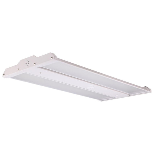 Satco 65-641R1 LED High Bay