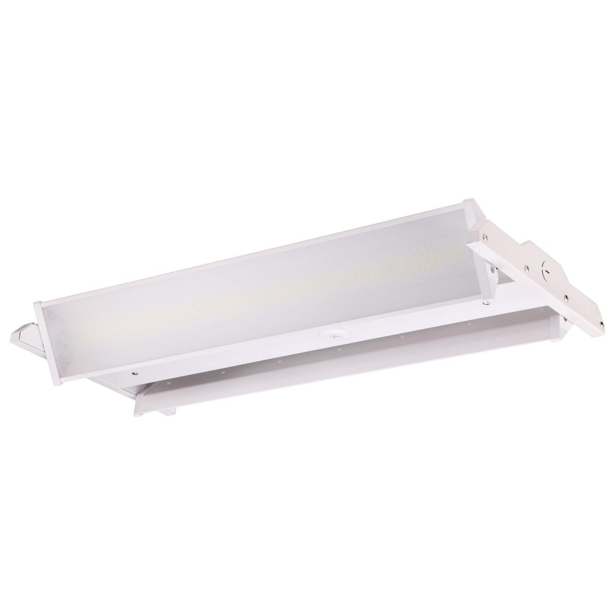Satco 65-646R1 LED High Bay