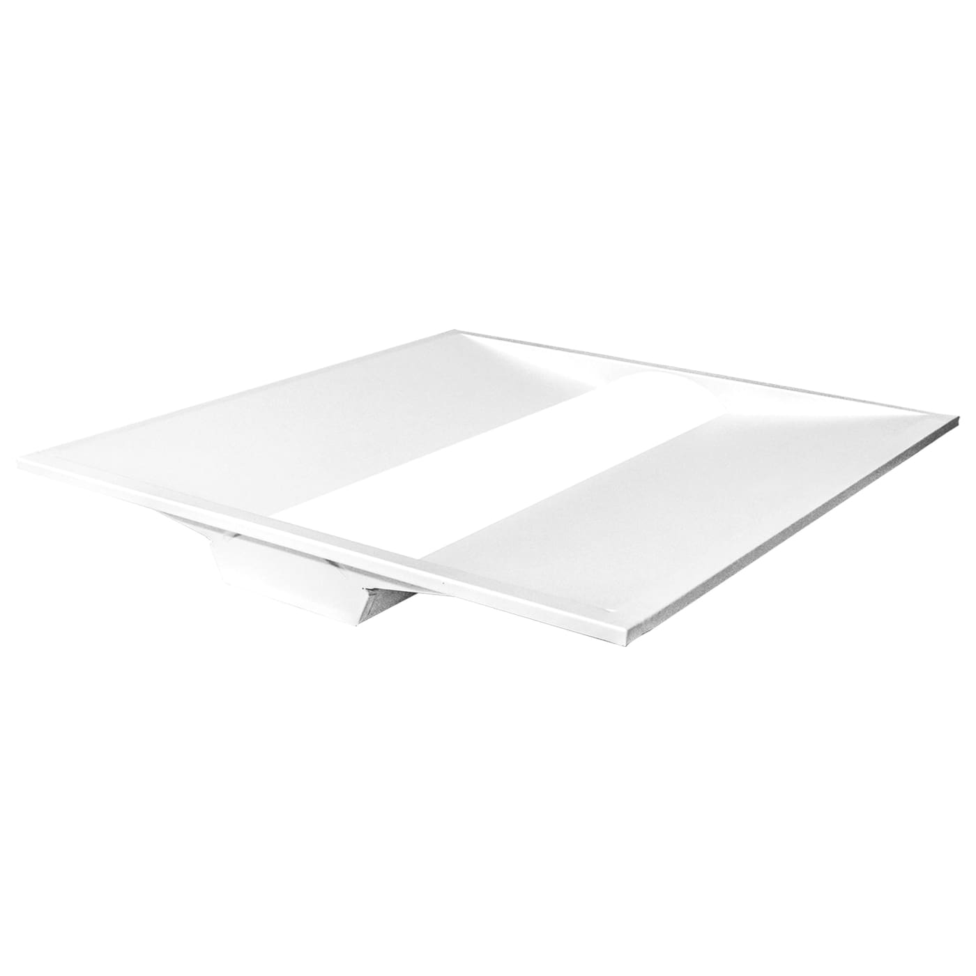 Satco 65-692 LED Troffer