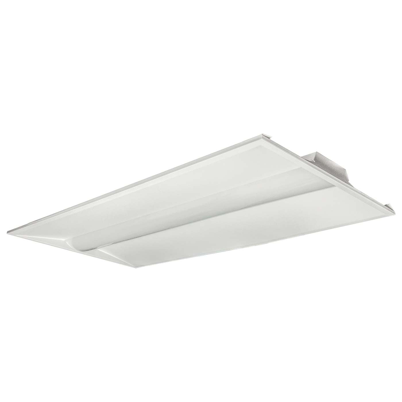 Satco 65-693 LED Troffer