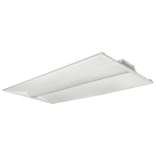 Satco 65-693 LED Troffer