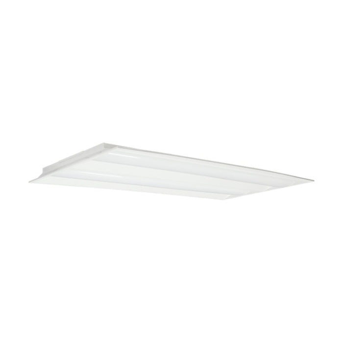 Satco 65-695 LED Troffer