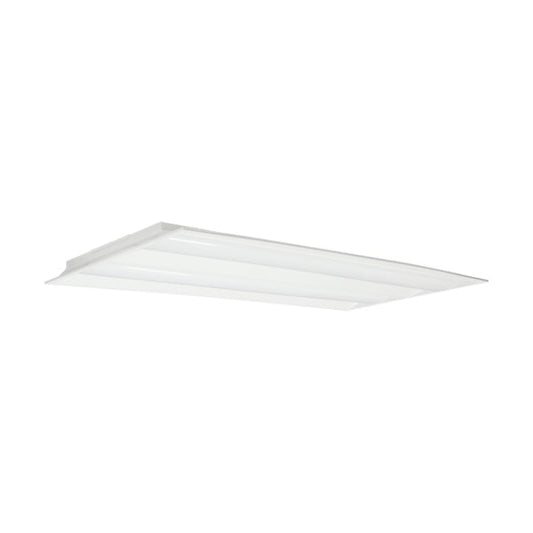 Satco 65-695 LED Troffer