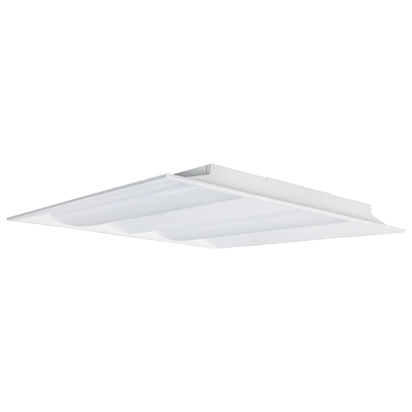 Satco 65-696 LED Troffer