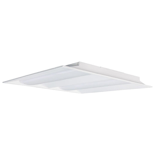 Satco 65-696 LED Troffer