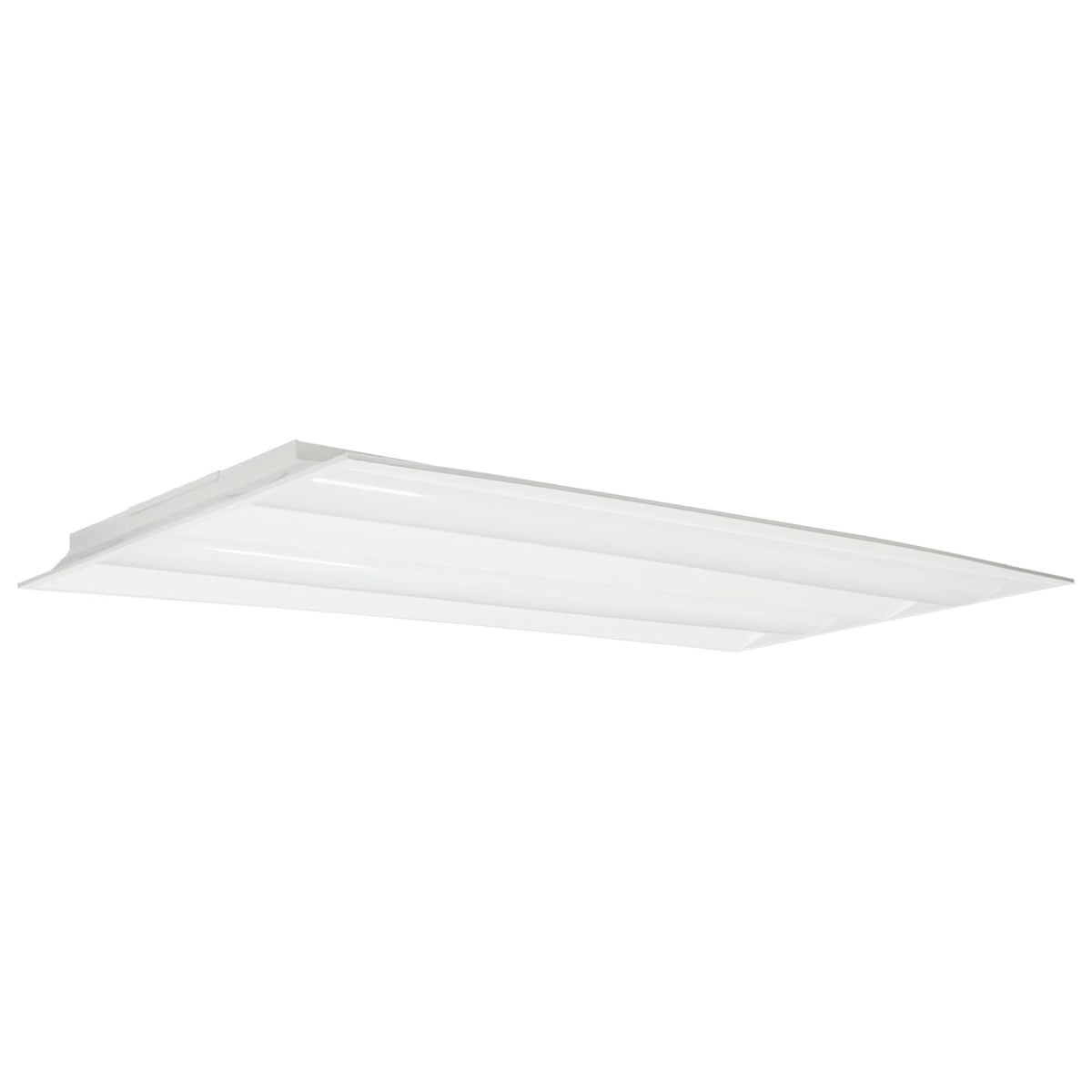 Satco 65-697 LED Troffer