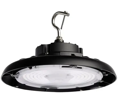 Satco 65-787R2 LED UFO High Bay