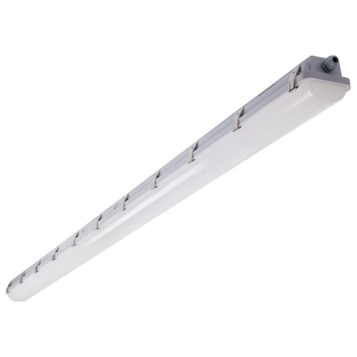 Satco 65-825 LED Vapor Tight