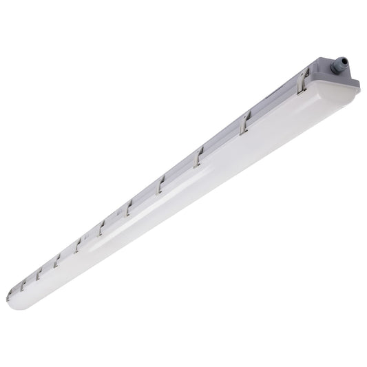 Satco 65-825R1 LED Vapor Tight