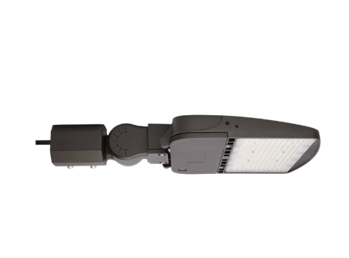 Satco 65-845-5 LED Area Light