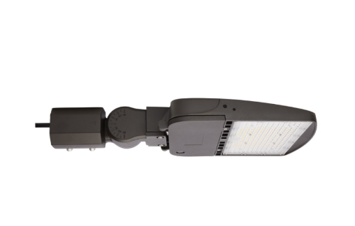 Satco 65-845 LED Area Light