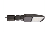 Satco 65-845 LED Area Light
