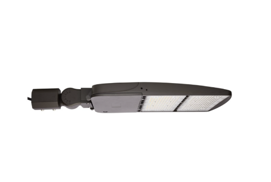 Satco 65-846-5 LED Area Light
