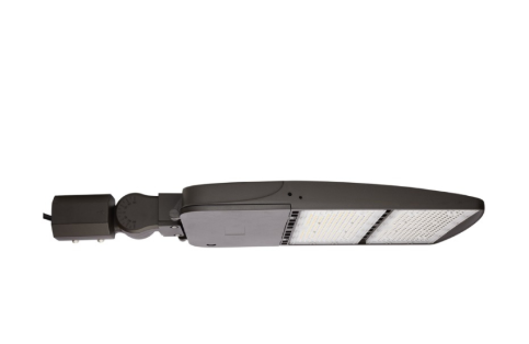 Satco 65-846 LED Area Light