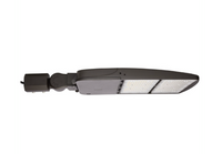 Satco 65-848 LED Area Light