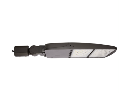 Satco 65-849 LED Area Light